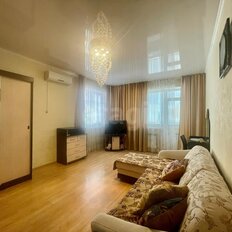 Квартира 48,2 м², 1-комнатная - изображение 5