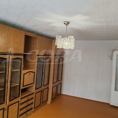 Квартира 49 м², 2-комнатная - изображение 5