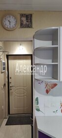 22,6 м², квартира-студия 3 300 000 ₽ - изображение 51