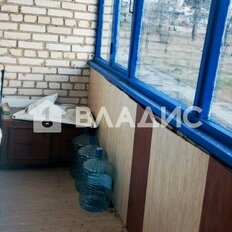 Квартира 44 м², 2-комнатная - изображение 4