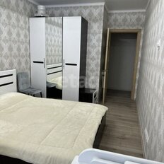 Квартира 65 м², 2-комнатная - изображение 3