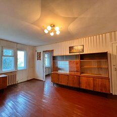 Квартира 44,1 м², 2-комнатная - изображение 5