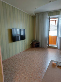 Купить квартиру площадью 34 кв.м. в Новоалтайске - изображение 4