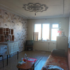 17,4 м², комната - изображение 1