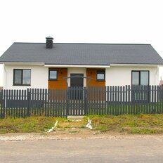 дом + 7 соток, участок - изображение 2