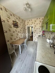 37,5 м², квартира-студия 5 560 000 ₽ - изображение 102