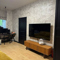 Квартира 73 м², 3-комнатная - изображение 4