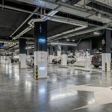 Квартира 140 м², 4-комнатная - изображение 5