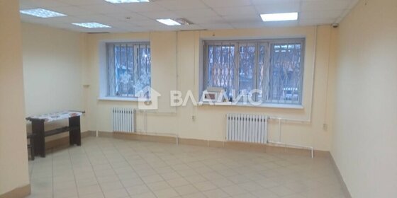 200 м², торговое помещение 35 000 ₽ в месяц - изображение 16