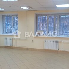 60 м², торговое помещение - изображение 4