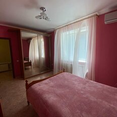 Квартира 95 м², 2-комнатная - изображение 5