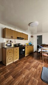 Купить квартиру с раздельным санузлом и с большой кухней в Казани - изображение 38