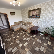 Квартира 49,5 м², 2-комнатная - изображение 3