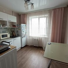 Квартира 50 м², 2-комнатная - изображение 2