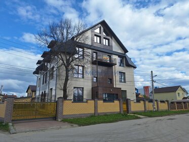 Купить квартиру в многоэтажном доме и в новостройке в Барнауле - изображение 10