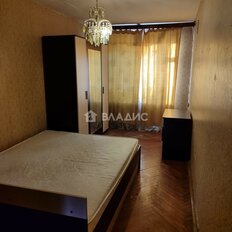 Квартира 57,2 м², 3-комнатная - изображение 5