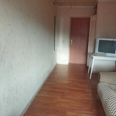 50 м², комната - изображение 2