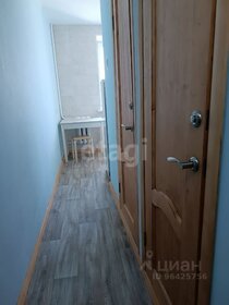 45 м², 2-комнатная квартира 24 000 ₽ в месяц - изображение 26