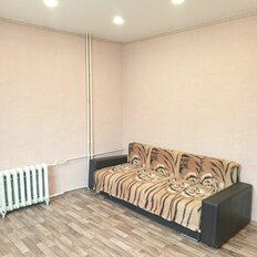 19,1 м², комната - изображение 3