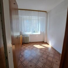 Квартира 50,2 м², 3-комнатная - изображение 5