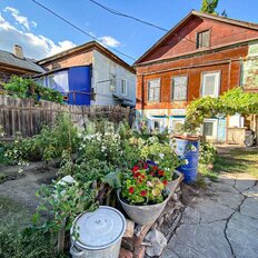 дом + 3,5 сотки, участок - изображение 4