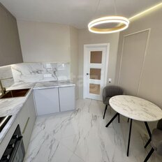 Квартира 60 м², 2-комнатная - изображение 3