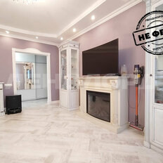 Квартира 76 м², 3-комнатная - изображение 2