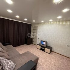 Квартира 37 м², 2-комнатная - изображение 1