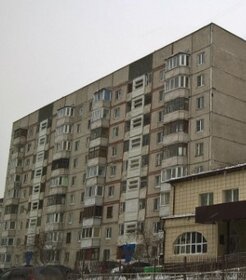 86,4 м², 3-комнатная квартира 6 650 000 ₽ - изображение 27