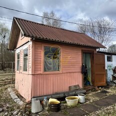 8 соток, участок - изображение 5
