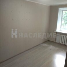 Квартира 42,8 м², 2-комнатная - изображение 3