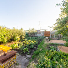 дом + 5 соток, участок - изображение 5