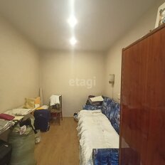 Квартира 43,6 м², 2-комнатная - изображение 4