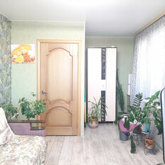 Квартира 72 м², 3-комнатная - изображение 4