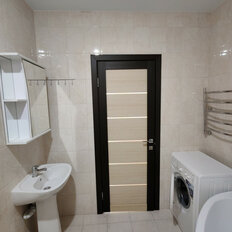 Квартира 62,9 м², 3-комнатная - изображение 5