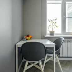 Квартира 74 м², 3-комнатная - изображение 5