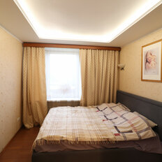 Квартира 37,9 м², 2-комнатная - изображение 3