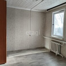 21,3 м², комната - изображение 2