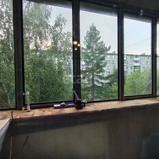 Квартира 61,1 м², 3-комнатная - изображение 3