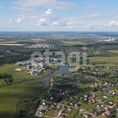 70 соток, участок - изображение 3