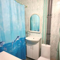 Квартира 47 м², 2-комнатная - изображение 5