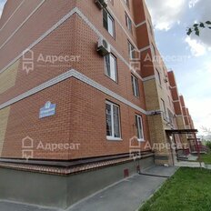 6 м², комната - изображение 1