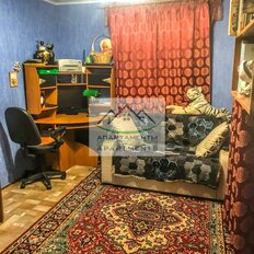 дом + 5 соток, участок - изображение 3