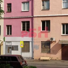 108,2 м², офис - изображение 2