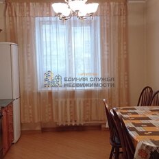 Квартира 80 м², 2-комнатная - изображение 2