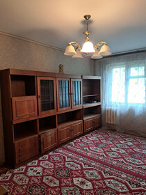 Купить квартиру до 4 млн рублей в Солнечногорском районе - изображение 6