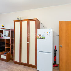 Квартира 23,9 м², студия - изображение 4