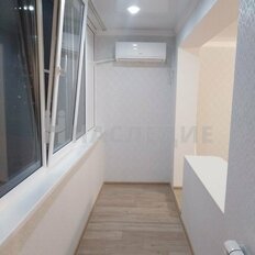 Квартира 31,6 м², 1-комнатная - изображение 2