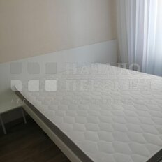 Квартира 38 м², 2-комнатная - изображение 5