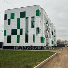 Квартира 45,1 м², студия - изображение 2